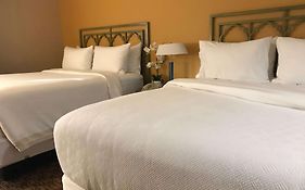 Hotel Xola Trademark Collection By Wyndham